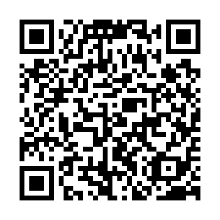 QR code for CGS 719