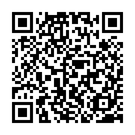 QR code for CGS 850