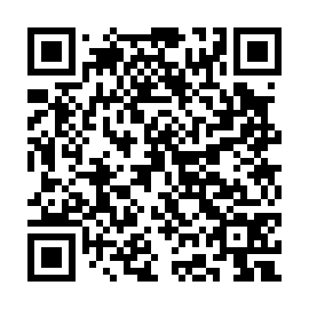 QR code for CGS074