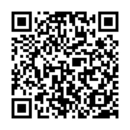 QR code for CGS130
