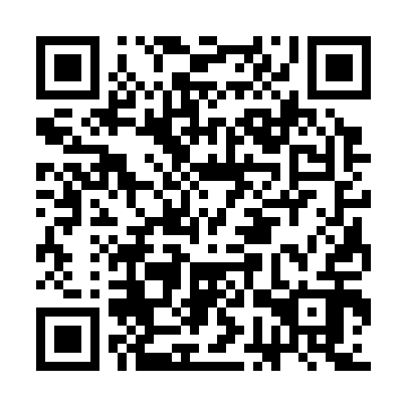 QR code for CGS312
