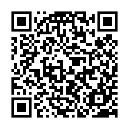 QR code for CGS404