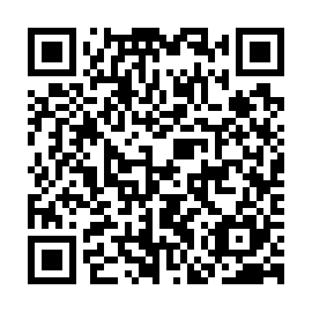 QR code for CGS725