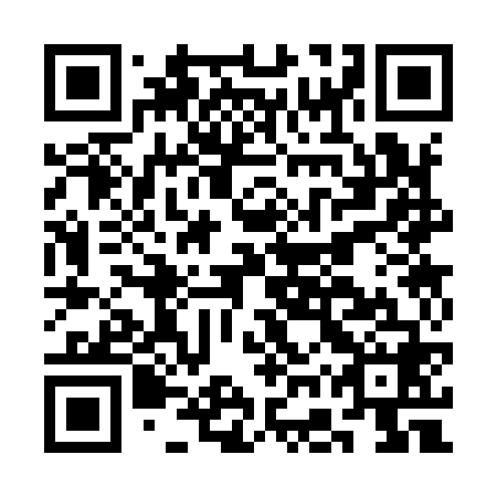 QR code for CGS968
