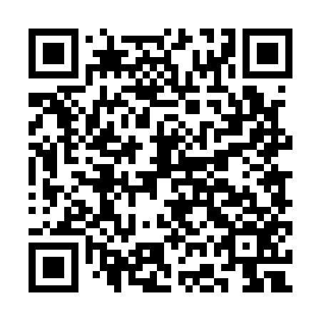 QR code for CGT 156