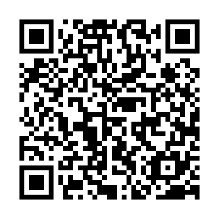 QR code for CGT 175