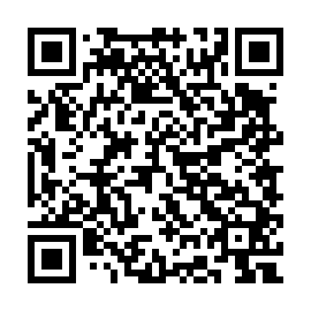 QR code for CGT440