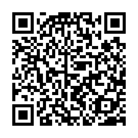 QR code for plate CGT 759