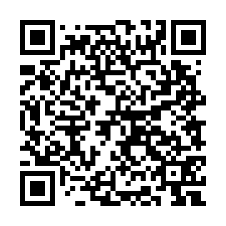 QR code for CGT771