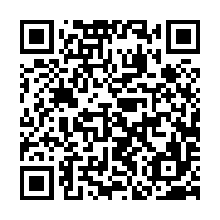 QR code for CGT896