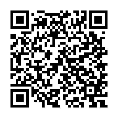 QR code for CGU 184