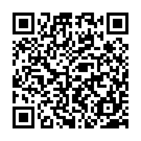 QR code for CGU 194