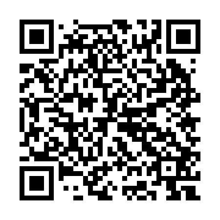 QR code for CGU 202