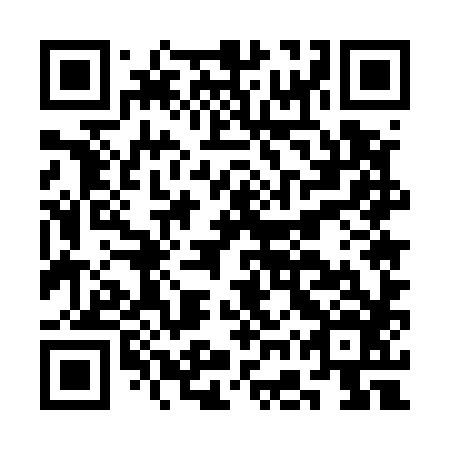 QR code for CGU 586