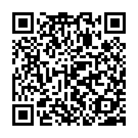 QR code for CGU089