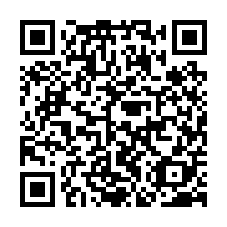 QR code for CGU208