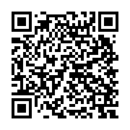 QR code for CGU642