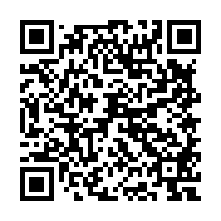 QR code for CGU888