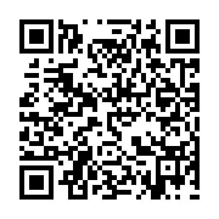 QR code for CGU933