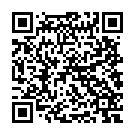 QR code for CGV 526
