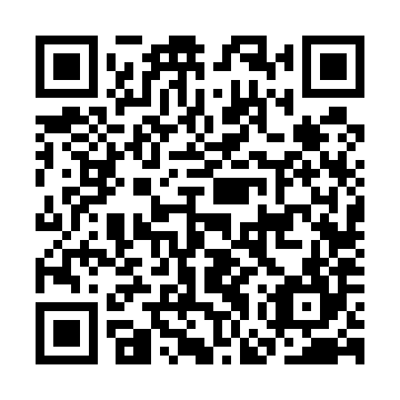 QR code for CGV 584