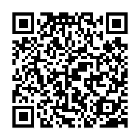 QR code for CGV 679