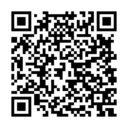 QR code for CGV 871