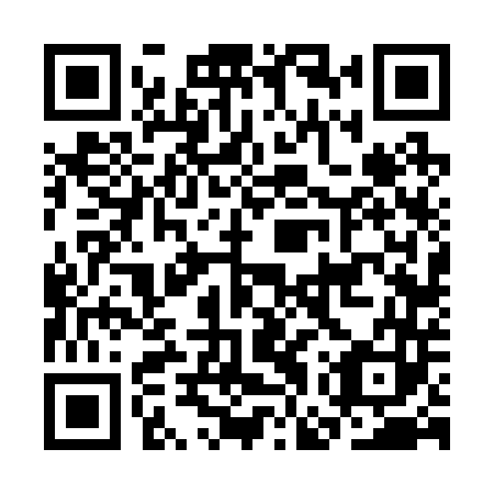 QR code for CGV243