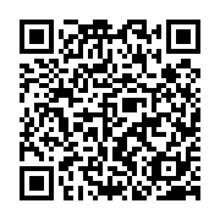 QR code for CGV511