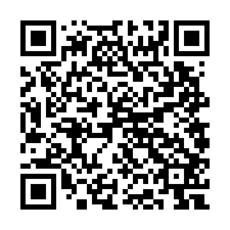 QR code for CGV702