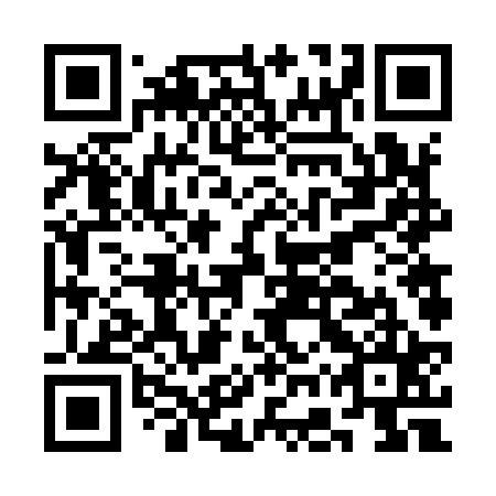 QR code for CGV925