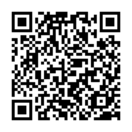 QR code for CGW 200