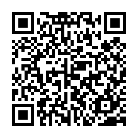 QR code for CGW 424