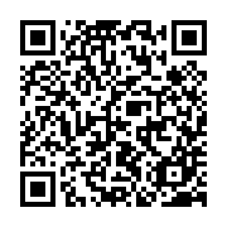 QR code for CGW087