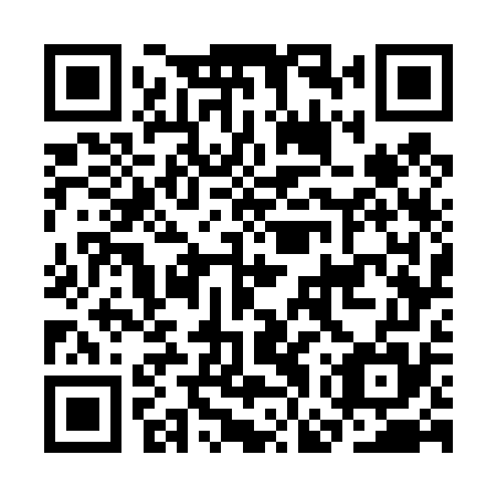 QR code for plate CGW 475