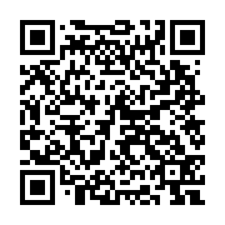 QR code for CGW733