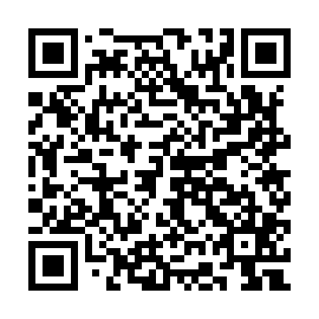 QR code for CGW905