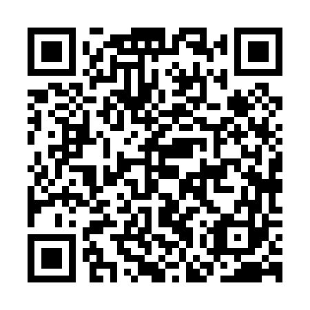 QR code for CGX 063