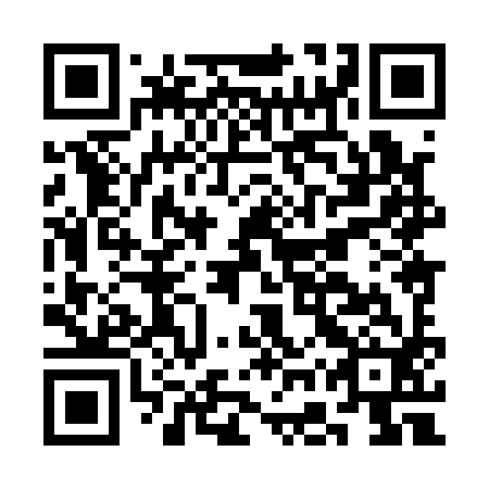 QR code for CGX 192