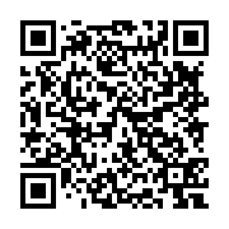QR code for CGX 831