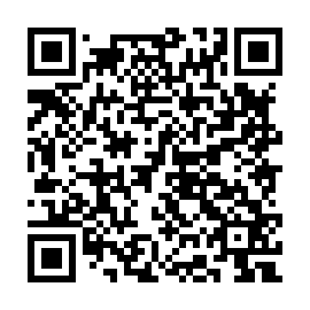 QR code for CGX 862