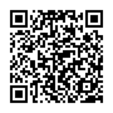 QR code for CGX321