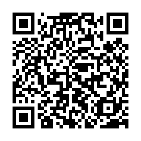 QR code for CGY 430