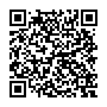 QR code for CGY 729