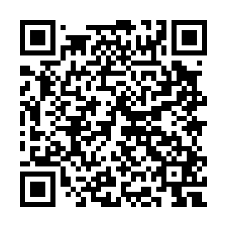 QR code for CGY041