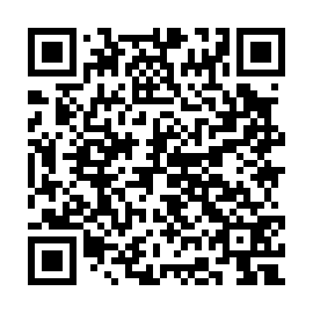 QR code for CGY072