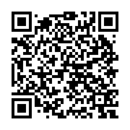QR code for CGY273