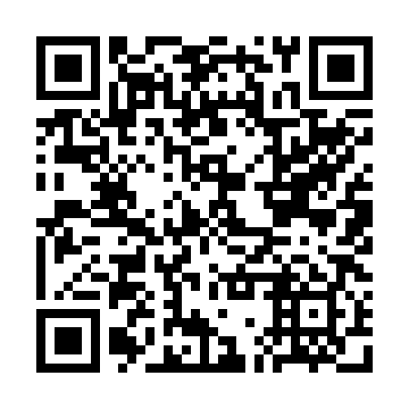 QR code for CGY289
