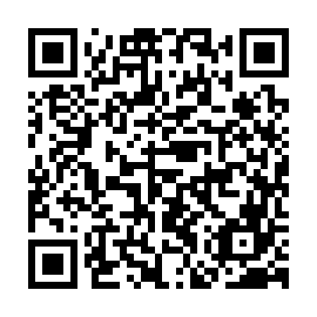 QR code for CGY366