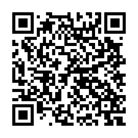 QR code for CGZ 027